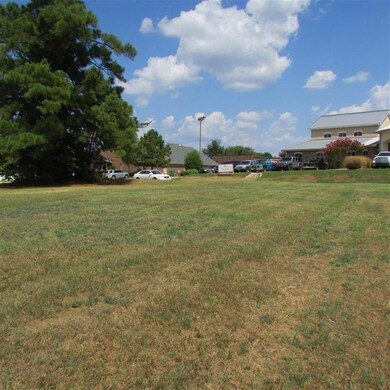 Lot 5 Medical Pkwy, Texarkana, TX 75503 - photo 2