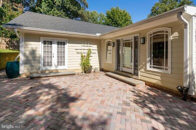 9408 Crosby Rd, Silver Spring, MD 20910 - photo 6