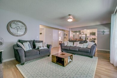 159 Doolin Dr, Elkins, AR 72727 - photo 5