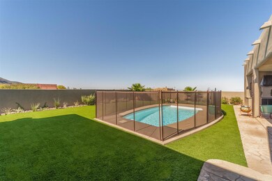 2 Pueblo de Luna, Alamogordo, NM 88310 - photo 5