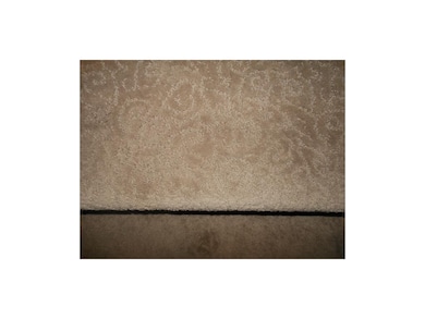 Close up carpet that is on stairwell to 2nd floor 
