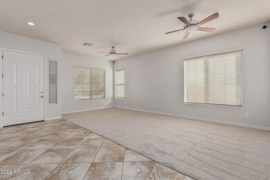 MultiPurpose Room
