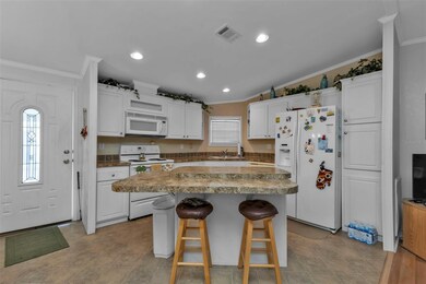 10100 Burnt Store Rd unit 14, Punta Gorda, FL 33950 - photo 6