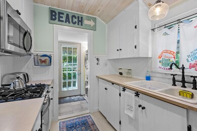 1205 Massasoit Rd, Eastham, MA 02642 - photo 7