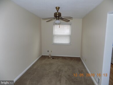 760 Fulbrook Rd, Dundalk, MD 21222 - photo 2