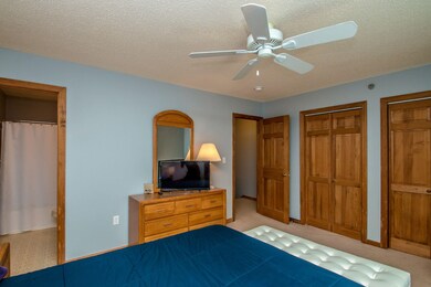 72 Evergreen Dr unit 16, North Conway, NH 03860 - photo 7