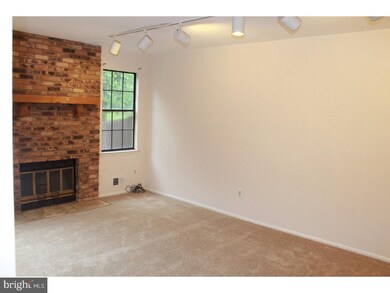 28 Estate Rd, Hillsborough, NJ 08844 - photo 5