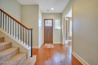 001-1590AbbeyGlenWay-Hardeeville-SC-2992