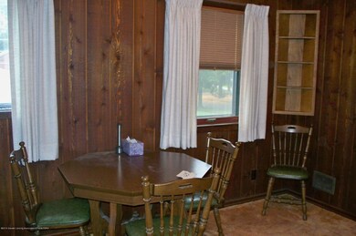 1051 Andrus formal dining room2