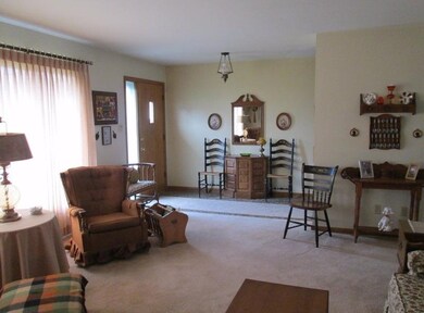 3127 100th Place, Highland, IN 46322 - photo 4