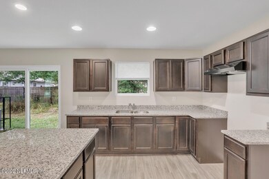 1355 Ottawa Ave, Jacksonville, FL 32210 - photo 6