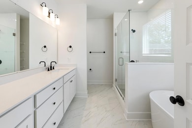 2000 Connor Ct, North Charleston, SC 29406 - photo 7