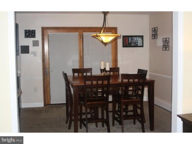 320 Yale Ave, Morton, PA 19070 - photo 7