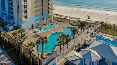 10901 Front Beach Rd unit 1510, Panama City Beach, FL 32407 - photo 7