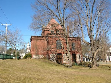 61 Eliot St unit 2, Natick, MA 01760 - photo 6