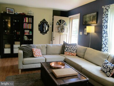 1402 Elson St, Takoma Park, MD 20912 - photo 5