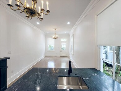 1327 6th St, New Orleans, LA 70115 - photo 7