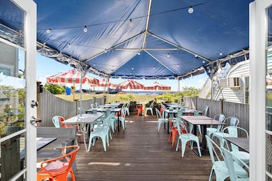 271 Commercial St, Provincetown, MA 02657 - photo 5