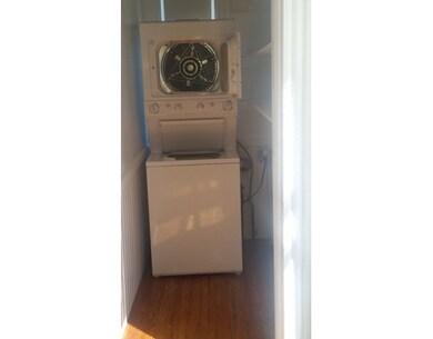 550 E 7th St unit 3, Boston, MA 02127 - photo 5