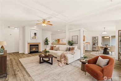 15102 85th Ave NW, Gig Harbor, WA 98329 - photo 4