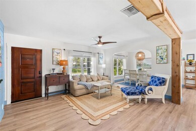 759 Lantana Ave, Clearwater Beach, FL 33767 - photo 7