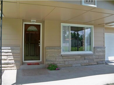 639 Floyd Ave, Versailles, IN 47042 - photo 7