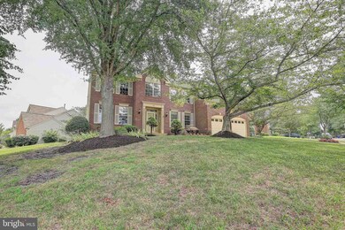 504 Jennings Mill Dr, Bowie, MD 20721 - photo 6