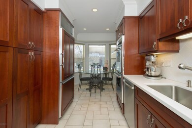 40 Ettl Ln unit 22, Greenwich, CT 06831 - photo 7