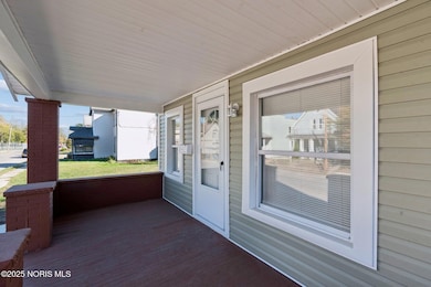 1557 Indiana Ave, Toledo, OH 43607 - photo 5