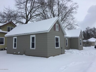 #2 (Medium)