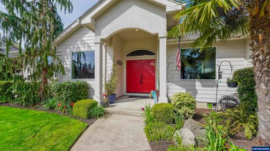 7521 2nd Ave N, Keizer, OR 97303 - photo 3