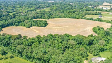 0 Hilltop Ln, Collinsville, IL 62234 - photo 7