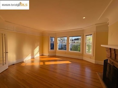 1229 23rd Ave, San Francisco, CA 94122 - photo 3
