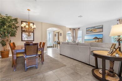 1582 Double Eagle Trail, Naples, FL 34120 - photo 4