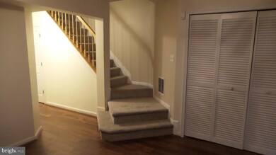 1706 Catalba Ct, Bowie, MD 20721 - photo 4