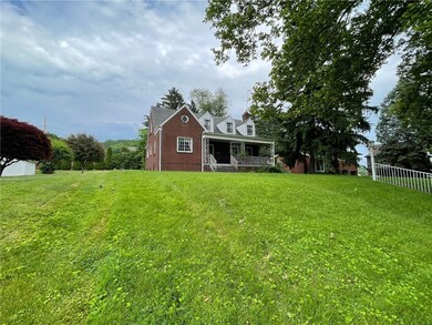 1061 Ohio Ave, Midland, PA 15059 - photo 2