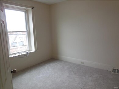 128 S Hall St, Allentown, PA 18101 - photo 5