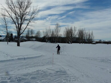 Winter Fun
