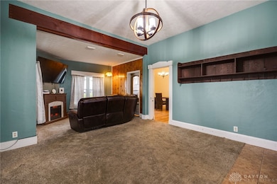 7231 Dull Rd, Arcanum, OH 45304 - photo 7