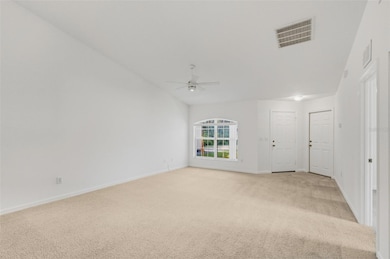 6 Plateau Place, Palm Coast, FL 32164 - photo 7