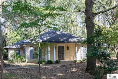 705 University Blvd, Ruston, LA 71270 - photo 3