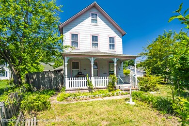 913 Arnold Ave Point Pleasant-print-002-
