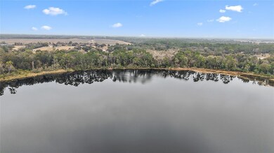 0 Wiygul Rd unit 3, Umatilla, FL 32784 - photo 2