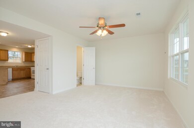 26 Original Ln, Inwood, WV 25428 - photo 7