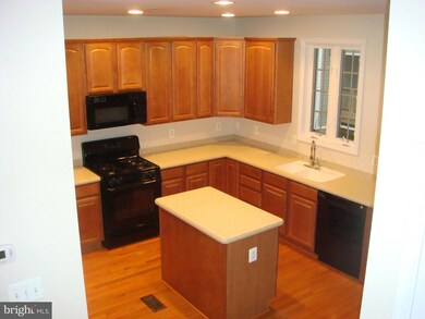 11716 Cider Press Place, Germantown, MD 20876 - photo 3