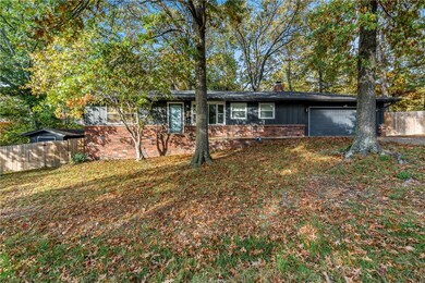2 Douglas Cir, Bella Vista, AR 72715 - photo 2