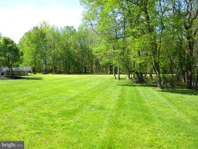 139 W Tomlin Station Rd, Mickleton, NJ 08056 - photo 2