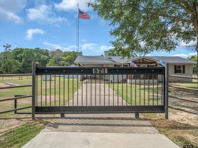 871 Vz County Road 2520, Canton, TX 75103 - photo 3