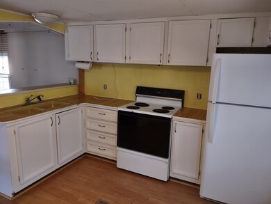 268 Palmer Rd unit 35, Monson, MA 01057 - photo 5