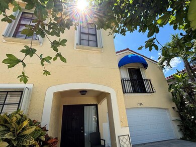 1760 Shoreside Cir, Wellington, FL 33414 - photo 2